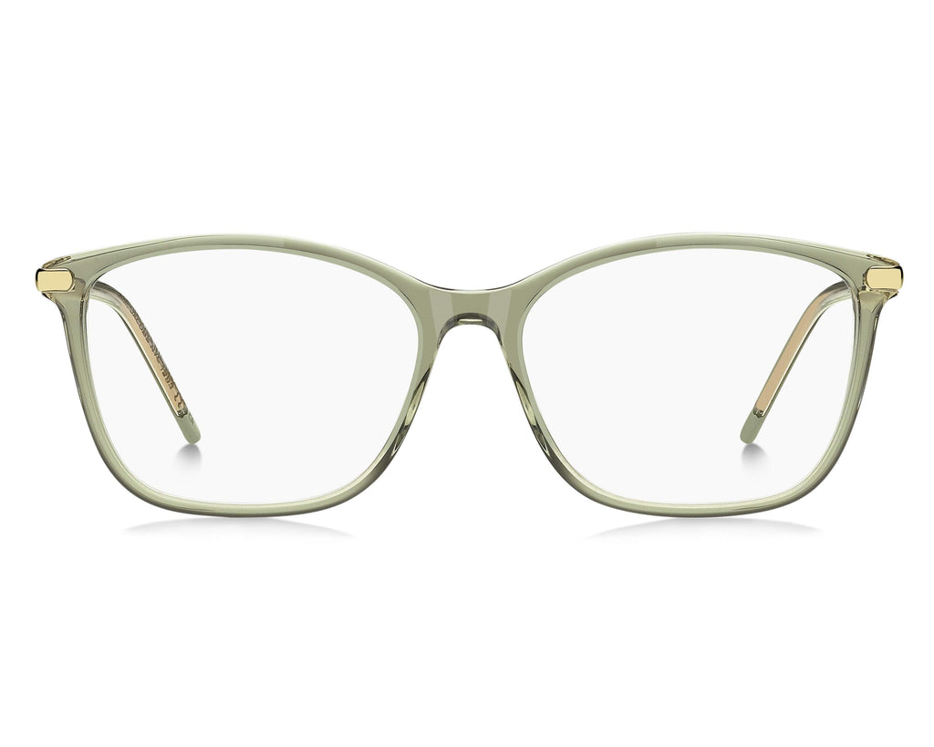 Marc Jacobs MARC 836 1ED