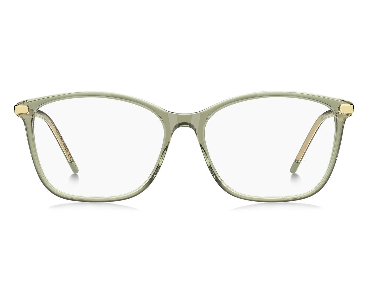 Marc Jacobs MARC 836 1ED