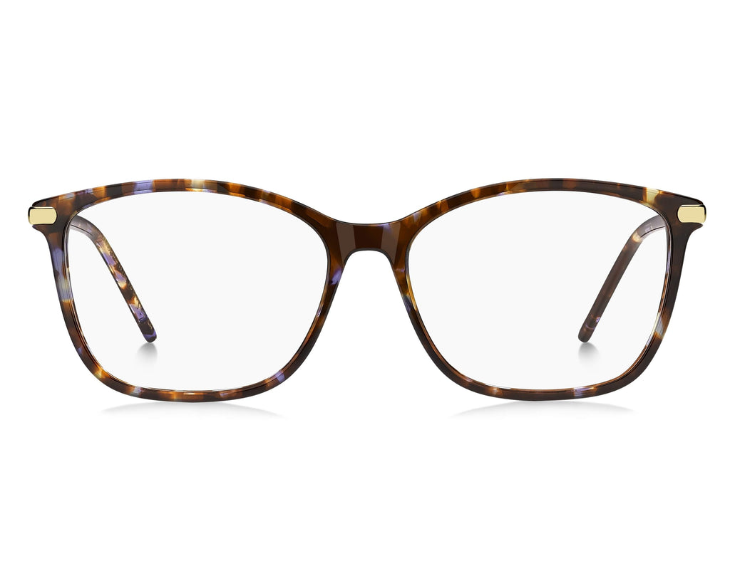 Marc Jacobs MARC 836 DEX