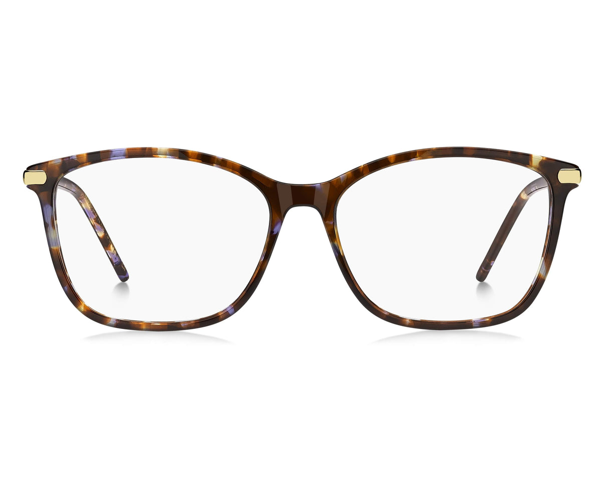 Marc Jacobs MARC 836 DEX