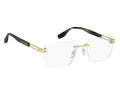 Marc Jacobs MARC 841 PEF