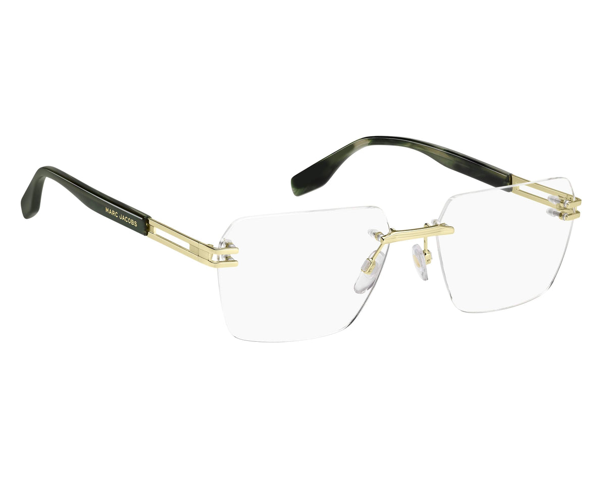 Marc Jacobs MARC 841 PEF