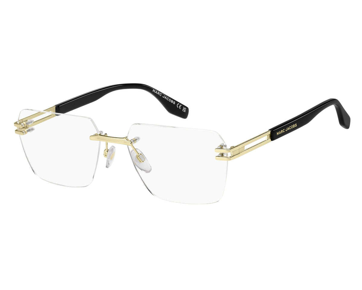 Marc Jacobs MARC 841 RHL
