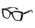 Marc Jacobs MJ 1064 7C5