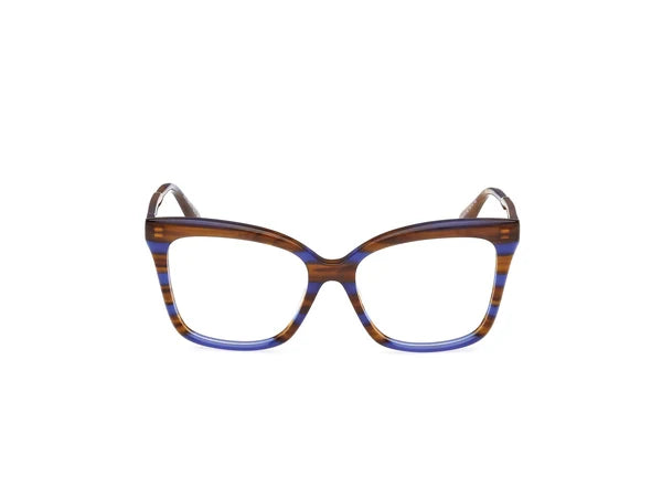 Max&Co MO5130/092