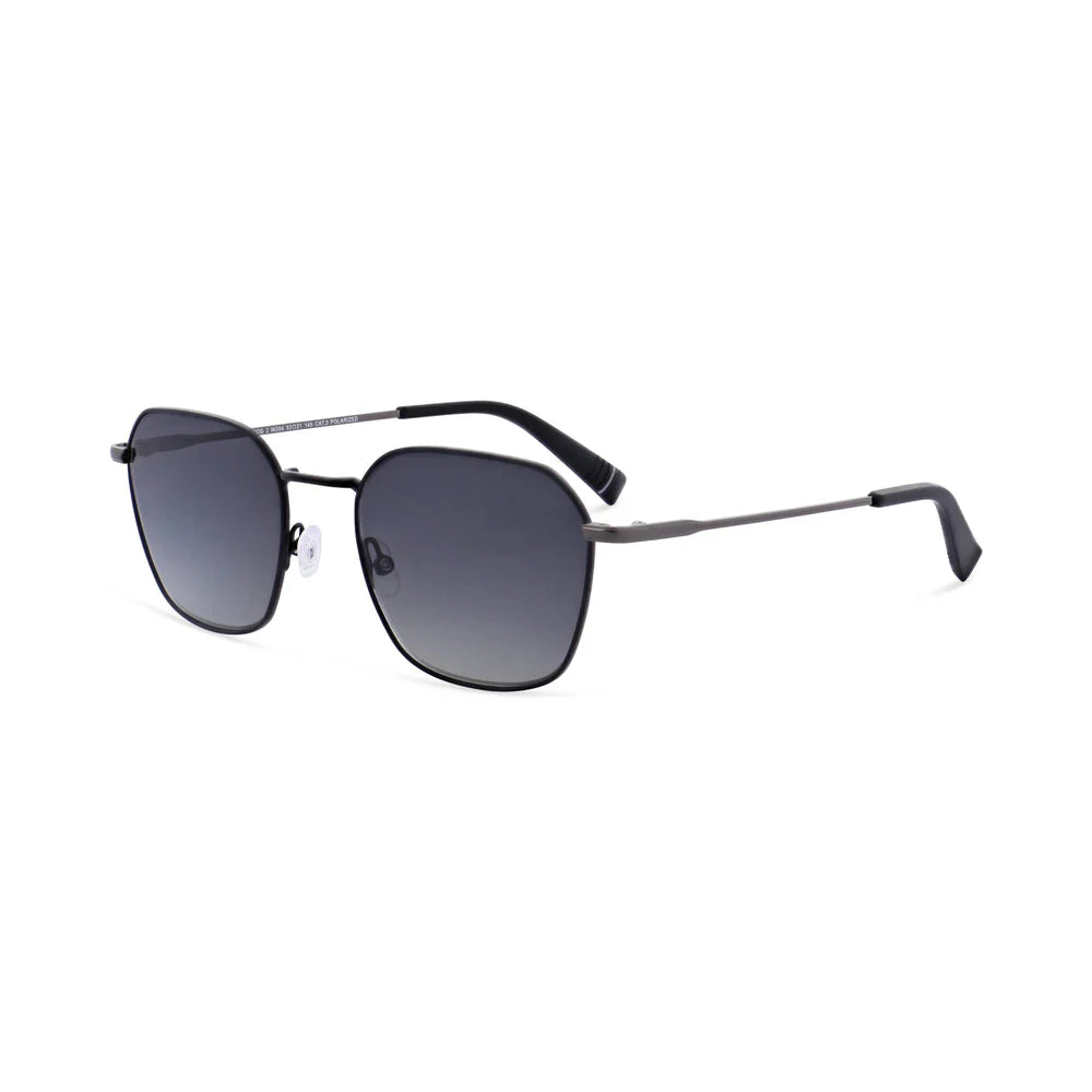 MOREL SUN LEROS 2 NG04