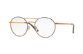 Vogue VO4059