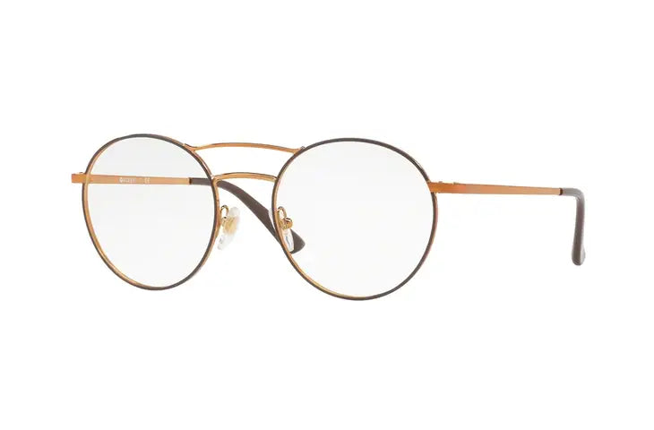 Vogue VO4059