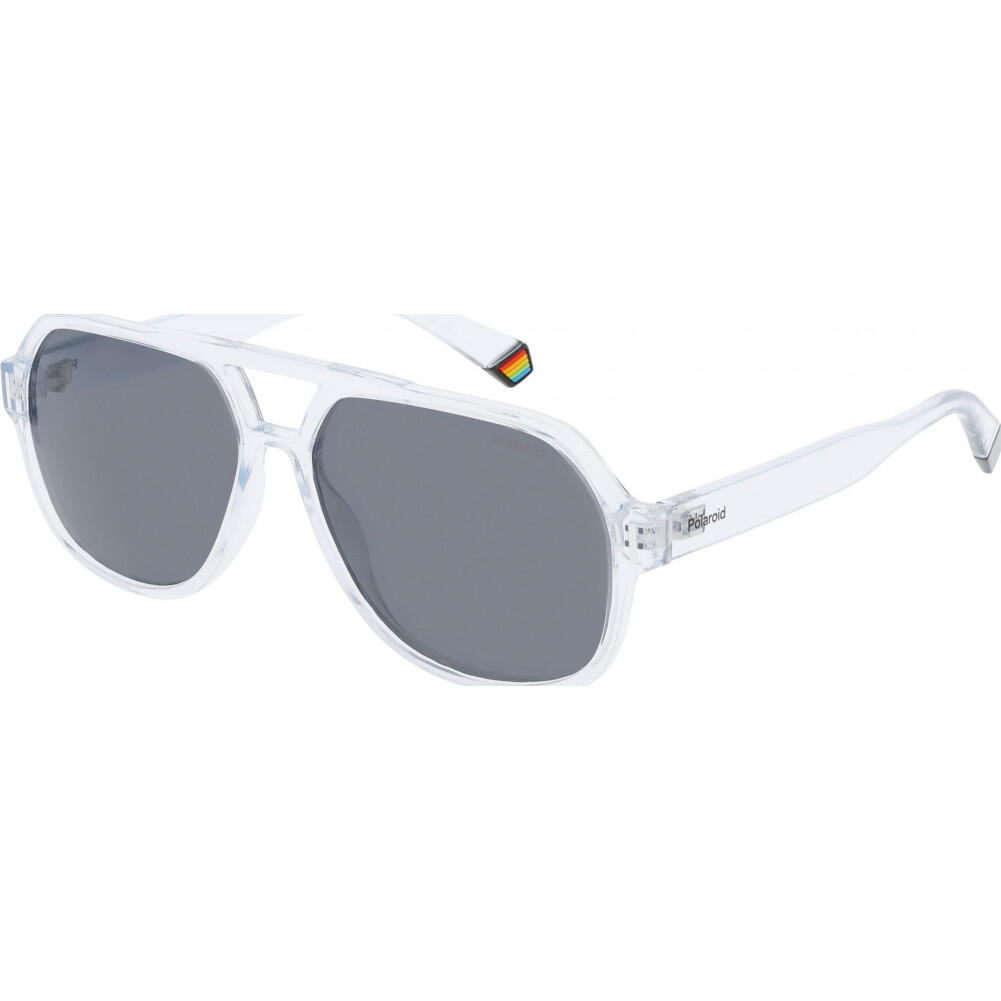 Polaroid PLD 6193/S 900