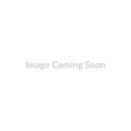 Romeo Gigli H 164 G12 | ALGEA Optika