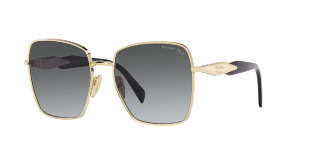 Prada PR 64ZS