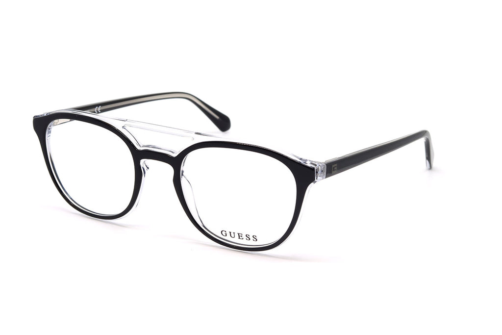 Guess GU50064 005