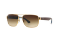 Ray-Ban RB3530