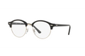 Ray-Ban RB4246-V