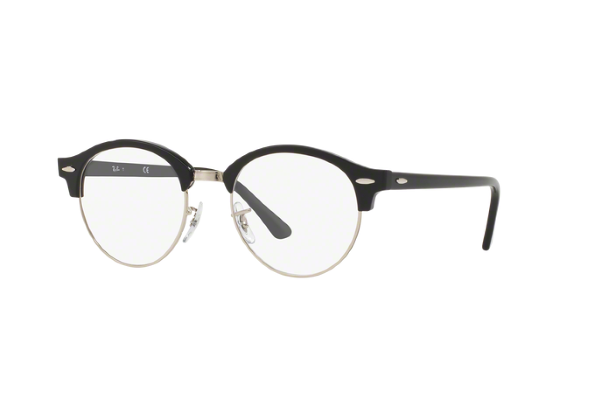 Ray-Ban RB4246-V