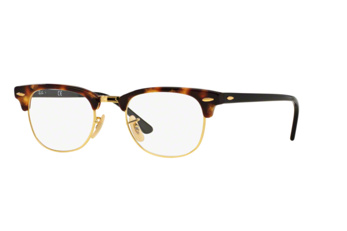 Ray-Ban RX5154