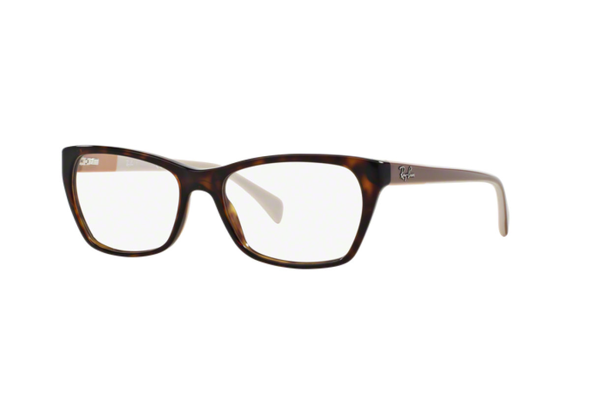 Ray-Ban RB5298
