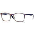 Ray-Ban RB7045