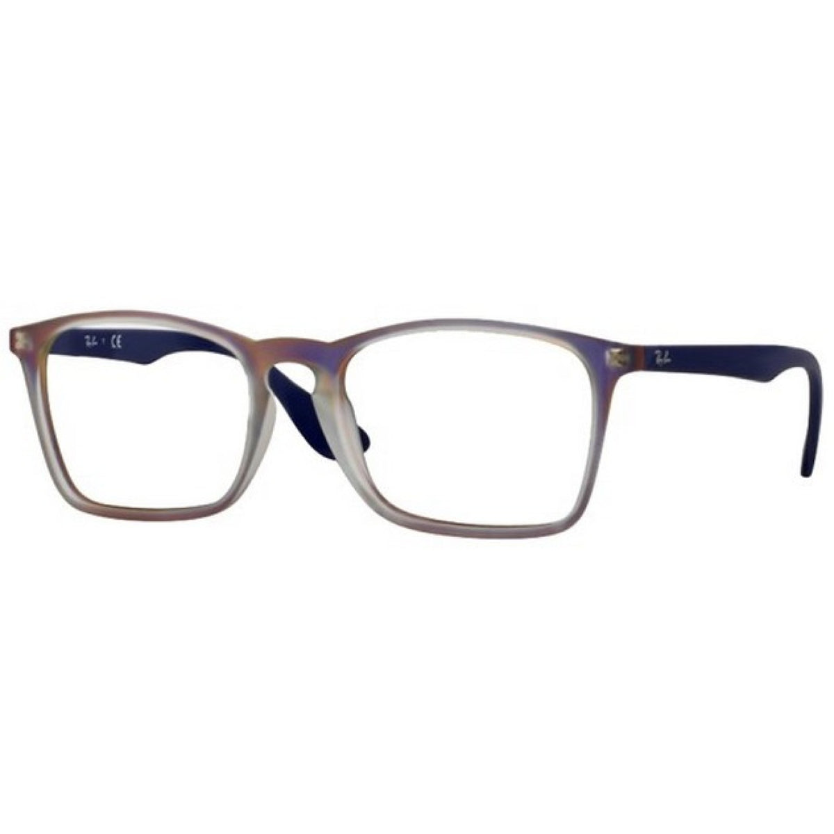 Ray-Ban RB7045