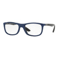 Ray-Ban RB8951