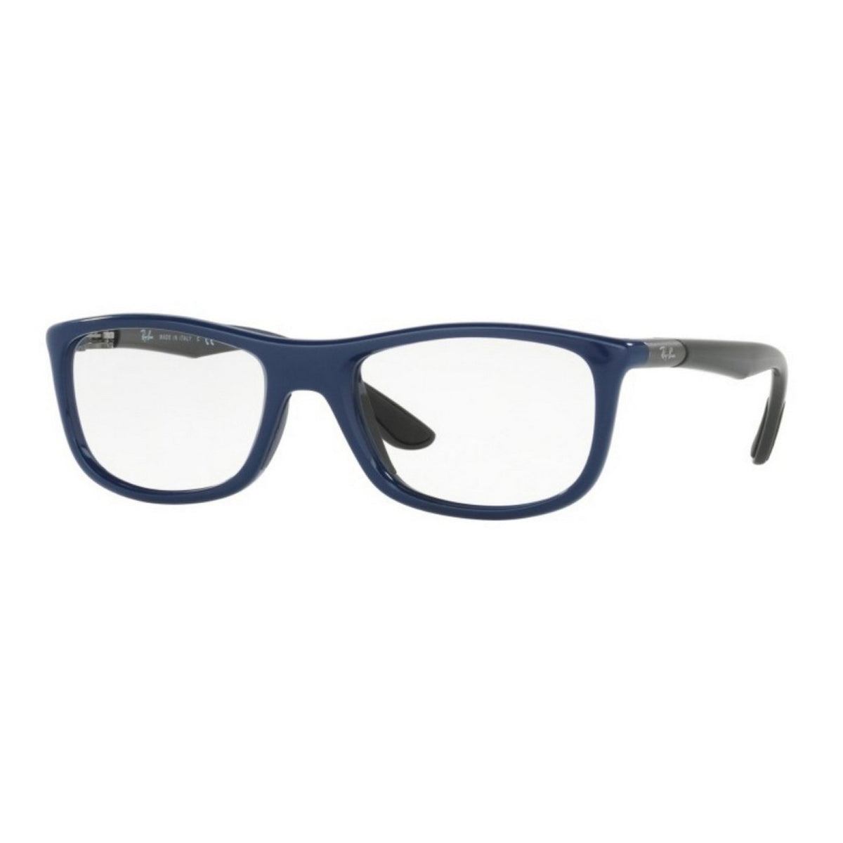 Ray-Ban RB8951