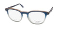 Morel OGA 10175O