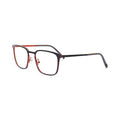 Morel OGA 10195O GO06