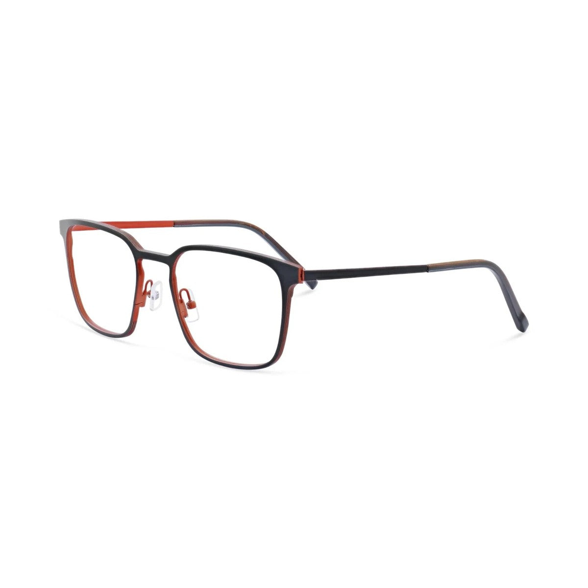 Morel OGA 10195O GO06