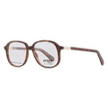 Guess GU8255 053
