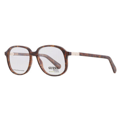 Guess GU8255 053