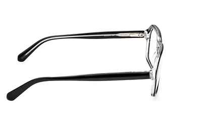 Guess GU50072