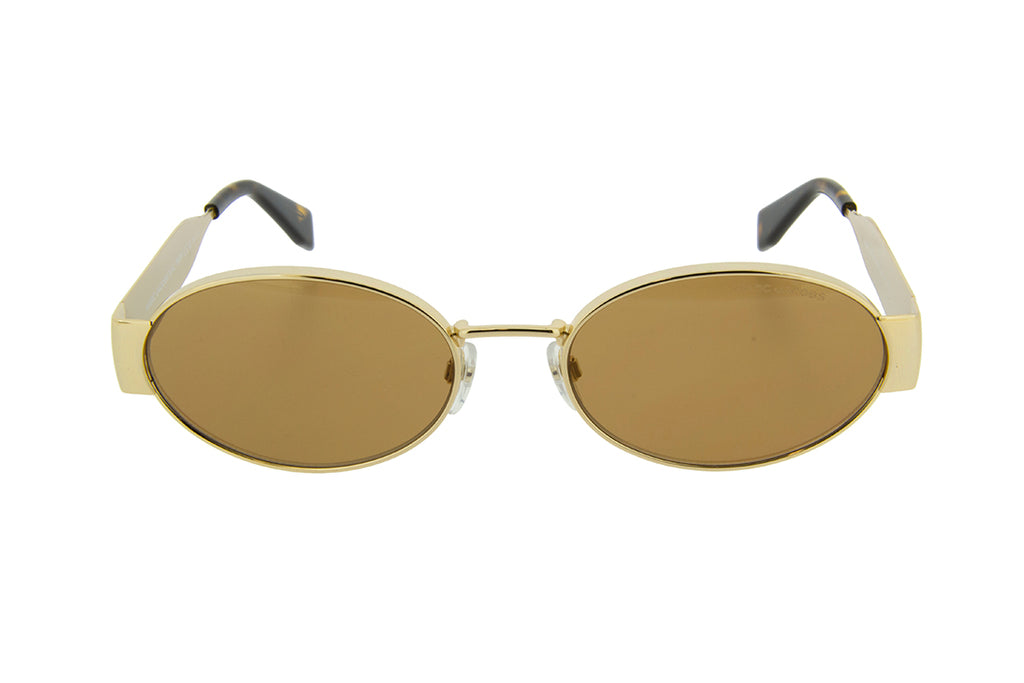 Marc Jacobs MARC 806/S 01Q70