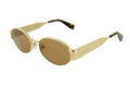 Marc Jacobs MARC 806/S 01Q70