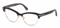 Tom Ford TF5365 005