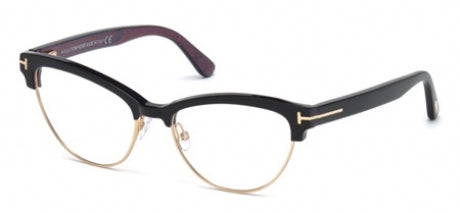 Tom Ford TF5365 005