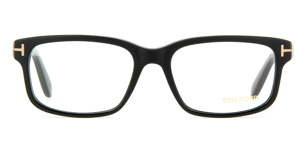 Tom Ford TF5313 002