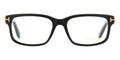 Tom Ford TF5313 002
