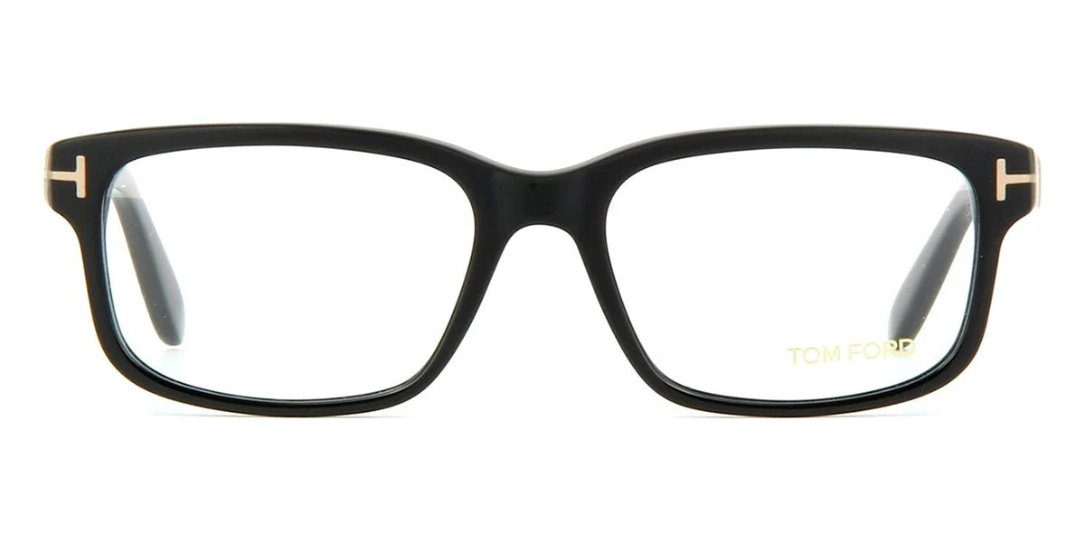 Tom Ford TF5313 002