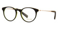 Tom Ford TF5383 098