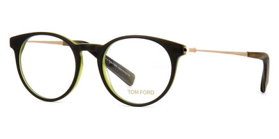 Tom Ford TF5383 098