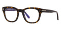 Tom Ford TF5542-B/052