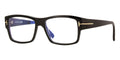 Tom Ford TF5941-B/001