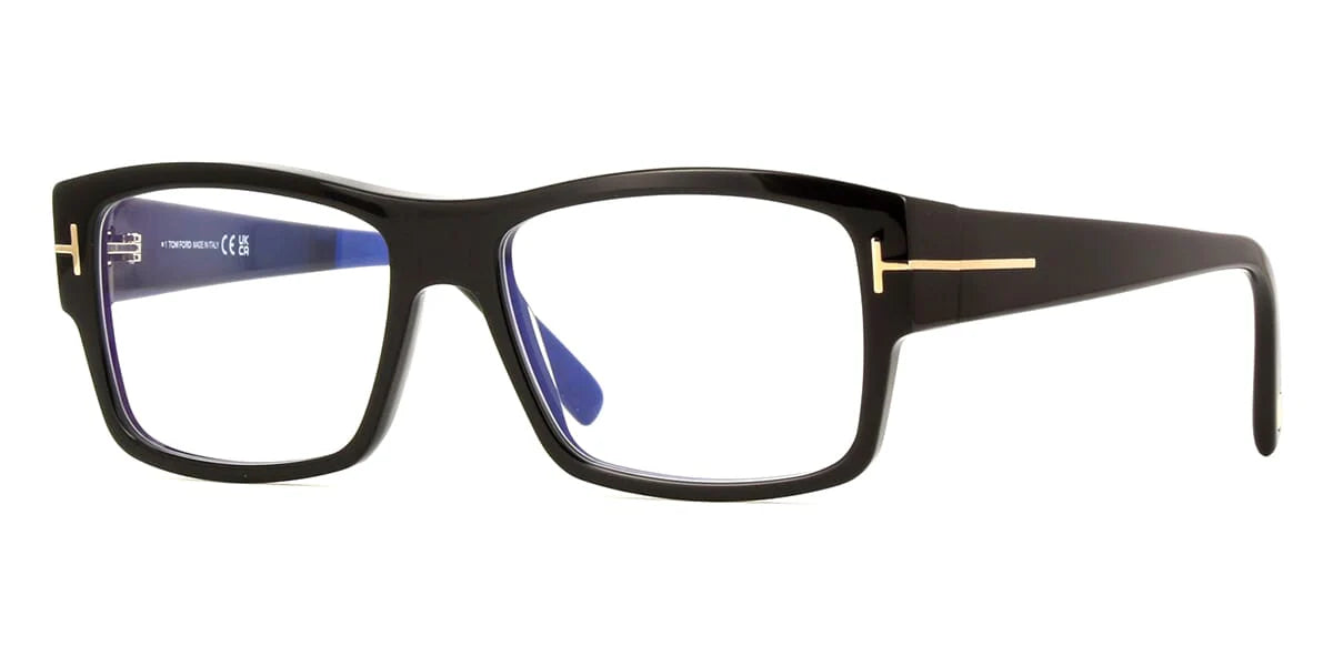 Tom Ford TF5941-B/001