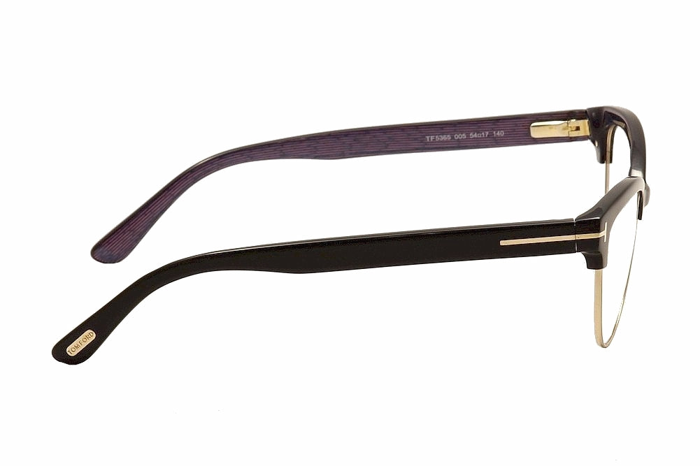 Tom Ford TF5365 005