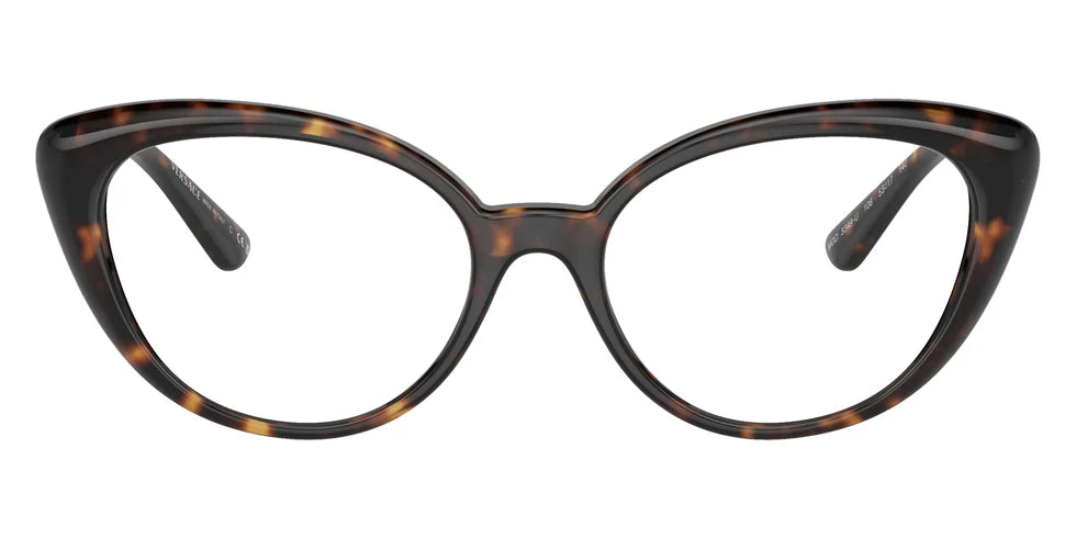 Versace VE3349U