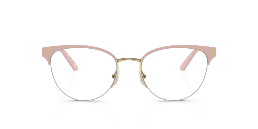 Versace VE1297