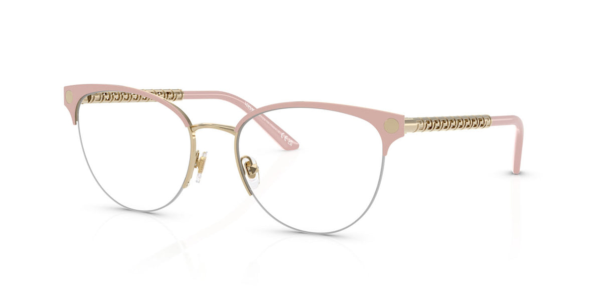 Versace VE1297