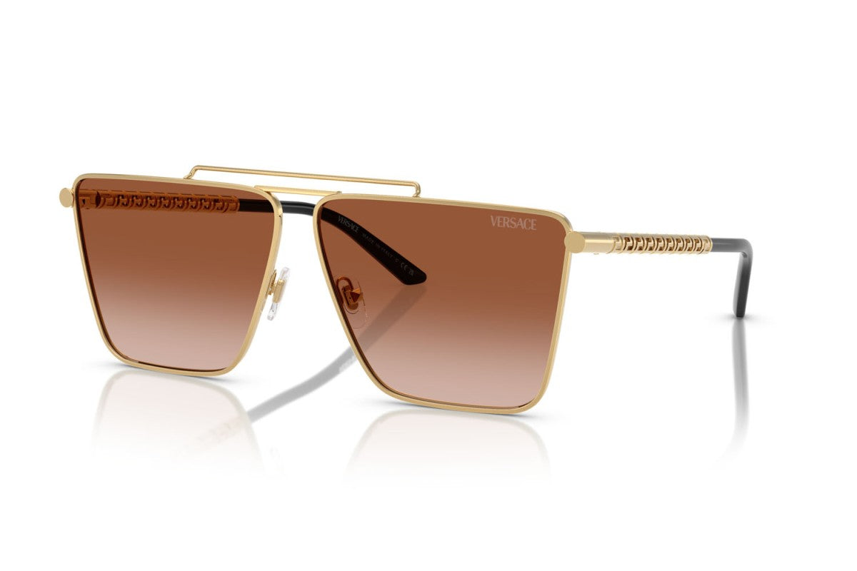 Versace VE2266