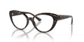 Versace VE3349U