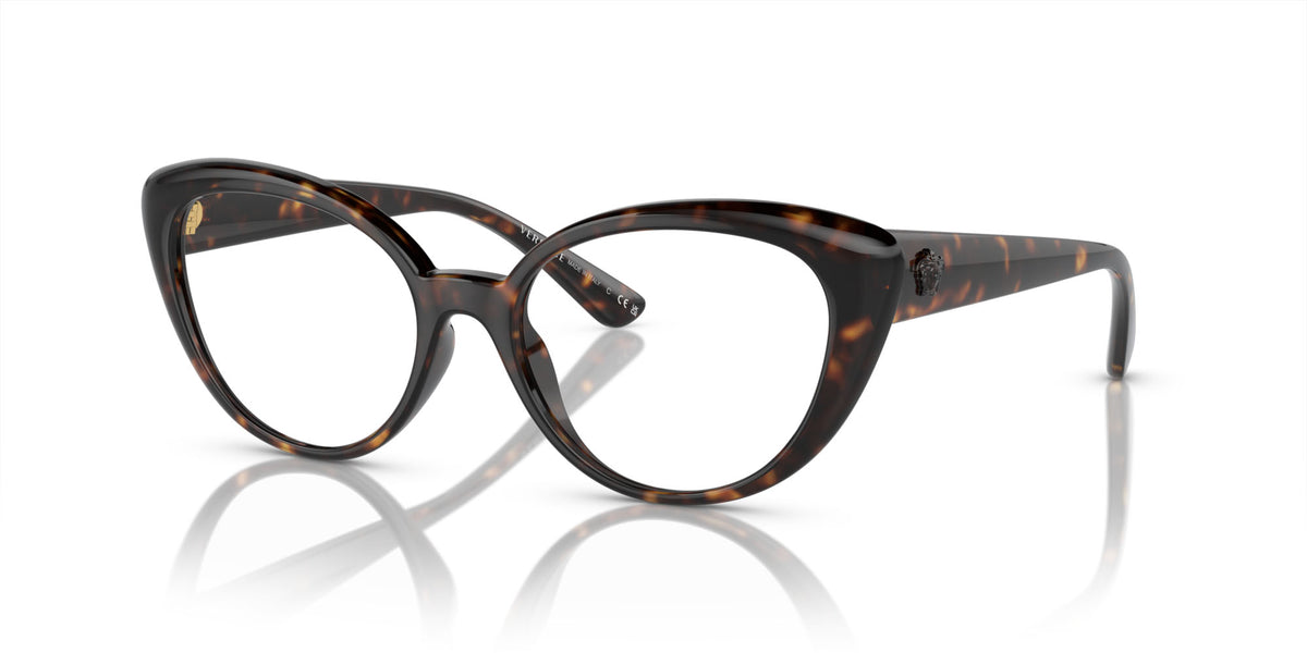 Versace VE3349U